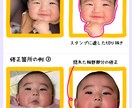 写真からLINEスタンプ・絵文字をお作りします かわいいオリジナルスタンプで日常にもっと「クスッ」と笑顔を！ イメージ3