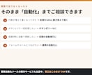 スプレッドシートの関数を作成・修正します 作成も修正もエラー解決も。原因の説明つき イメージ9