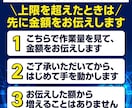 宿のホームページを、月額制でまるごとサポートします 更新も不具合対応も、まとめてお任せください イメージ6