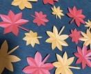 あなたの代わりに折り紙を折ります 子育て経験のある作業療法士が素敵な折り紙を折ります！ イメージ4
