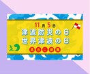 2,500円！修正無制限！バナー制作します 「伝えたいことが伝わるバナー」丁寧ヒアリングで制作します！ イメージ5