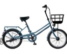 失敗しない自転車選びを徹底サポートします 元自転車店運営者が一緒に自転車を選びます。 イメージ6