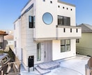 建築写真などの撮影します 最高の写真を残せるように心掛けています イメージ5