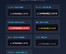 長尺動画からショート動画を切り出します AIが伸びる場面を自動特定。URLを送るだけで納品 イメージ4