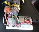 電子工作 マイコン Arduino 相談のります Arduino ESP8266 ESP32 SORACOM イメージ3