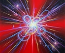 迷える恋の最終解｜圧巻の宇宙霊視で恋愛鑑定します 彼の本音・復縁・片想い・複雑愛など恋愛全般｜宇宙が視通す真実 イメージ10