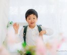 おしゃれで可愛いニューボーン撮影します 可愛いもおしゃれも叶う特別なベビー撮影です イメージ9