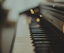 おしゃれなオリジナルBGMを作成いたします コンテンツを引き立てる素敵なBGM　YouTubeやCM等に イメージ3