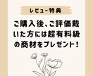 基本のキ！ネットビジネスの始め方、教えます 準備の時間がなくても大丈夫！まずはマネから始める簡単手法！ イメージ4