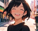 復縁占い【タロットと霊視であなたの恋】占います 復縁・相手の気持ち・可能性や時期・あなたの未来を鑑定します イメージ4