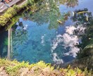 日頃の仕事や生活の悩みを聴きます 心の健康を大事にしたい方は是非ご利用ください イメージ3