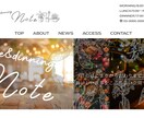 各種Web画像作成します ターゲットに合わせ目的に対し効果的なデザインをご提供します。 イメージ5