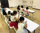 ポイントは3つで 正しいお箸の持ち方ができます 「何度注意しても直らない…」 イライラせずに解決しませんか？ イメージ3