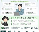 SEO記事 | 不用品回収・処分方法記事作成します 不用品回収業界者様向けのSEO・AIO記事制作を承ります。 イメージ2