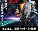 シンプルで上品なあるチラシ作成いたします 修正無制限 低価格でデザインを提供いたします。 イメージ3