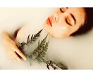 美容トークしよっ！楽しく共感と情報交換します 美容好き同士で楽しくお喋りしませんか？ イメージ9