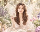 復縁・お相手の本音と未来を丁寧に鑑定します あの人のことが忘れられない復縁したいあなたへ イメージ10