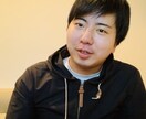 元中古車屋があなたの車を高く売る方法を教えます 世界一わかりやすくあなたの愛車を1円でも高く売る方法 イメージ1