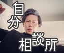 YouTubeの編集します /ます 時間がない / 面倒くさい人 オススメ イメージ6