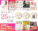 実績25年。プロデザイナーがポスターを作成します 年間100件以上の制作実績。ココナラ早期PRO認定！ イメージ1