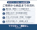 Excel・スプレッドシートの集計表を作ります 売上データを貼ると集計表に反映。確認欄と使い方メモつき イメージ4