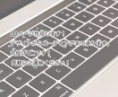 LPページを制作し、提供します デザインからコーディングまで承ります！ イメージ1