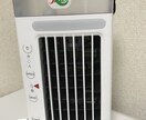 家庭、人の集まる場所で使えます 安心安全な生活環境ご提案させて頂きます。 イメージ2