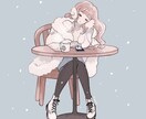 明日になるのが楽しみになる時間をお届けします 【ナイトコーチング】自分のことについて考える60分 イメージ1