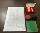 遺言書作成します スピード対応（平日夜、土日相談可能） イメージ1