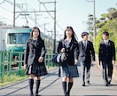 現役国立大学生が志望校合格への勉強法をご提案します 金沢大学に通う現役大学生が高校が教えます！ イメージ1