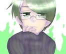 イラスト描きます イメージされた可愛いイラストを描きます イメージ4