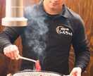 3店舗経営するオーナーが飲食店開業をサポートします 店舗内装を自分の手で仕上げました。夢を形にしませんか？ イメージ8