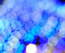 ヒーリング付き3ヶ月間のあなたの仕事運を占います 浄化封入結界で最高の未来につなぐヒーリング✖️タロット占い イメージ7