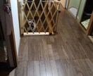 リフォーム&DIYについてアドバイスします 超格安かつ高品質なセルフリノベーションの方法を提案!! イメージ7