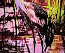 イラストを作ったのでお渡します 芸術作品の参考資料として、自分のビジネスに活用など イメージ4