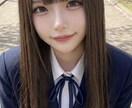 ブログ・SNSの反応率UP！超高品質なAI画像ます あなたのメディアの「顔」となる、高品質なAI画像を生成します イメージ2