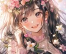 NGなし♡お試しOK♡何でも言える相手になります 雑談も悩みも親身に聞きます♡シチュエーショントークもOK◎ イメージ6