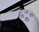 PS Plus加入者向けVC可 一緒にゲームします 初心者歓迎PS Plus対応ゲーム、PS5で楽しく一緒に イメージ1