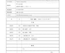 銀行×コンサル出身が履歴書・職務経歴書を作成します 書類選考を突破するための第一歩を！専門家が万全のサポート イメージ5