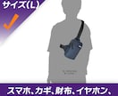 AmazonでCVRが上がる商品ページを作成します 僕が実際に出品している視点で、クリックされるカタログを作成。 イメージ5