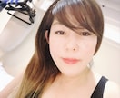 どんなお悩みも相談を受けます 恋愛、仕事、離婚、子育てなんでも相談に乗ります イメージ2