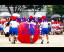 格安で思い出に残るムービーを作成します 家族旅行や子供の成長記録、誕生日のイベントムービーなど！ イメージ1