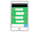 心の整理をお手伝いします 不安や悩みを一緒に整理しませんか？ イメージ1