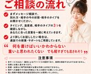 復縁メッセージ、送る前の確認と文例30選ます 何を書けばいいかわからない一通を、あの人だけに合う言葉へ イメージ10