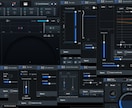11年目現役プロが格安で歌ってみたMiXします ハイクオリティーな歌ってみた動画に！修正無制限商用無料 イメージ12