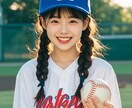ウグイス嬢がモーニングコールします 元ウグイス嬢が、皆様の素敵な朝をサポートします！ イメージ2