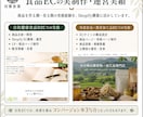 食品・健康食品のShopify ECを構築します 食品事業の実務経験で、準備整理から販売開始まで支援 イメージ5