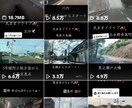 AIオリジナルPRソング・走行動画を制作します 地元民にぶち刺さる固有名詞を詰め込んだオリジナルPR動画 イメージ1