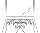 初心～中級 ExcelVBAマクロの講習をします IT歴10年の現役SE(SE4年,PG6年)がサポートします イメージ2