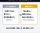 ChatGPTの指示文（プロンプト）を1つ作ります 困りごとを送るだけ。通話なし・文字だけ イメージ4